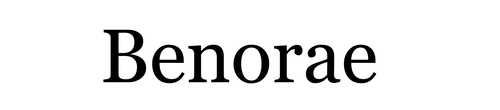 Benorae